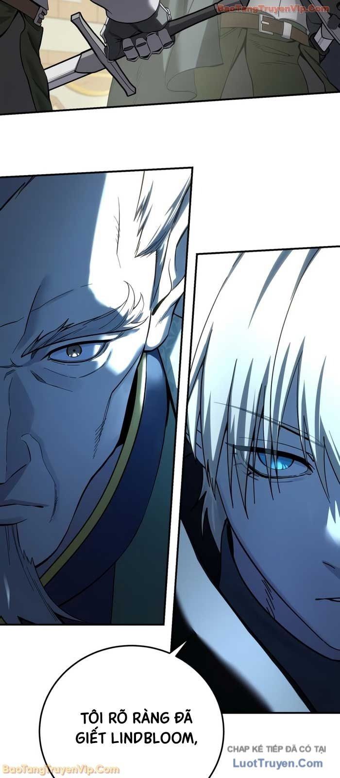 Tinh Tú Kiếm Sĩ - Trang 15