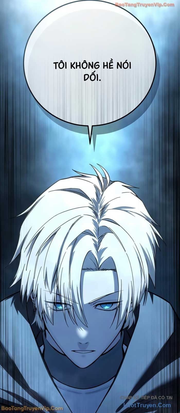 Tinh Tú Kiếm Sĩ - Trang 17