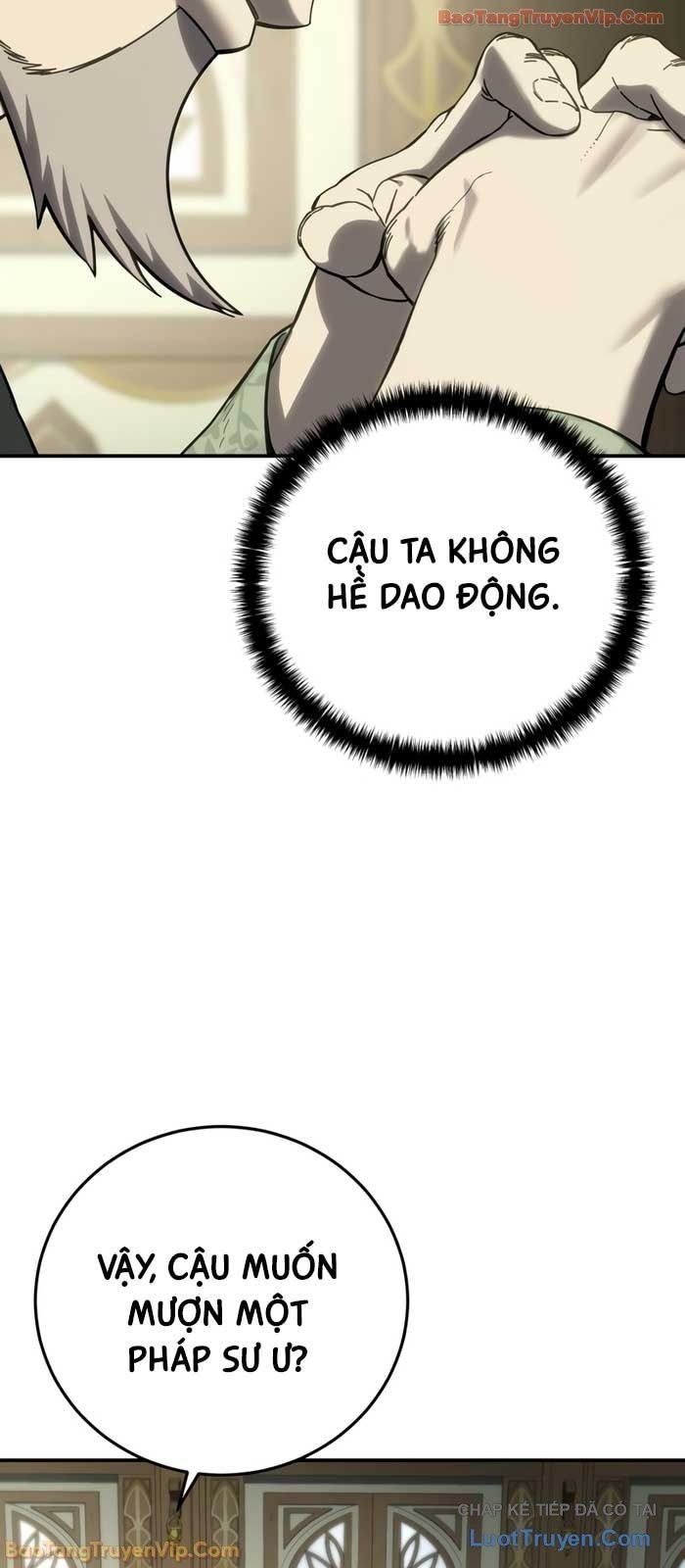 Tinh Tú Kiếm Sĩ - Trang 21