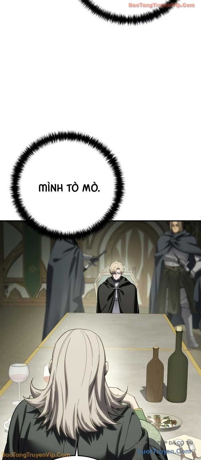 Tinh Tú Kiếm Sĩ - Trang 24