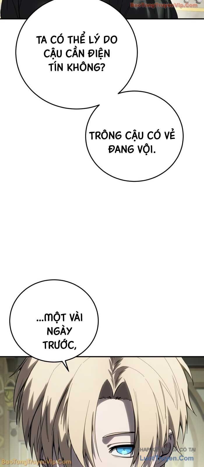 Tinh Tú Kiếm Sĩ - Trang 25