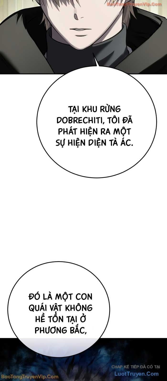 Tinh Tú Kiếm Sĩ - Trang 26