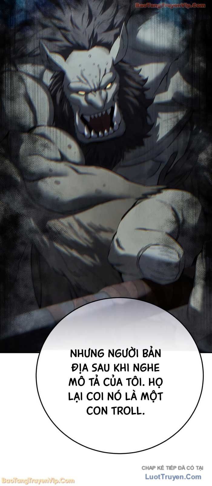 Tinh Tú Kiếm Sĩ - Trang 27