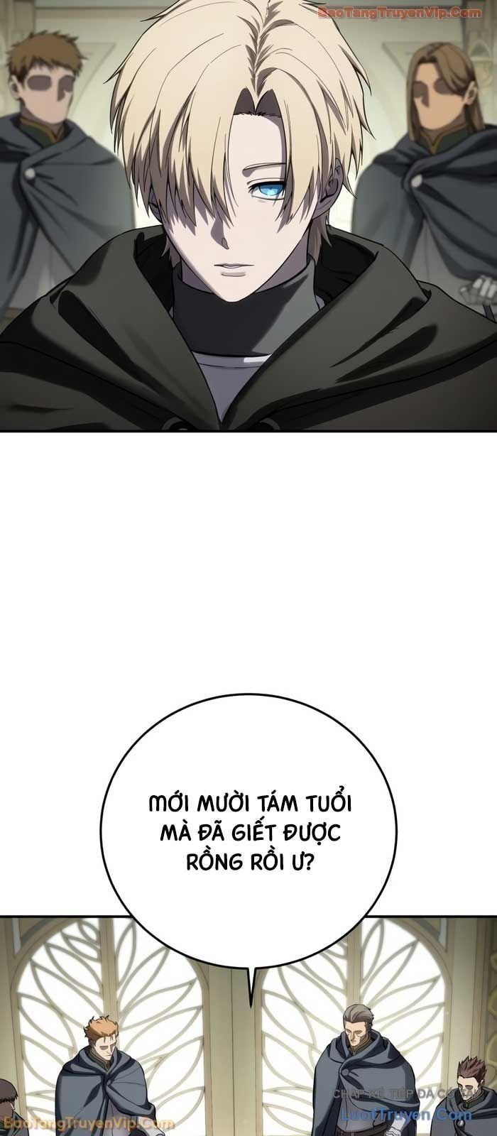 Tinh Tú Kiếm Sĩ - Trang 4