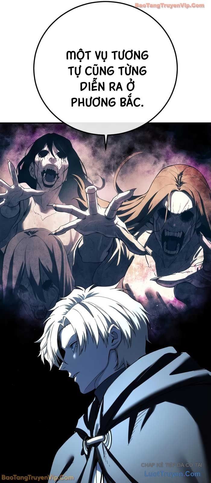 Tinh Tú Kiếm Sĩ - Trang 32