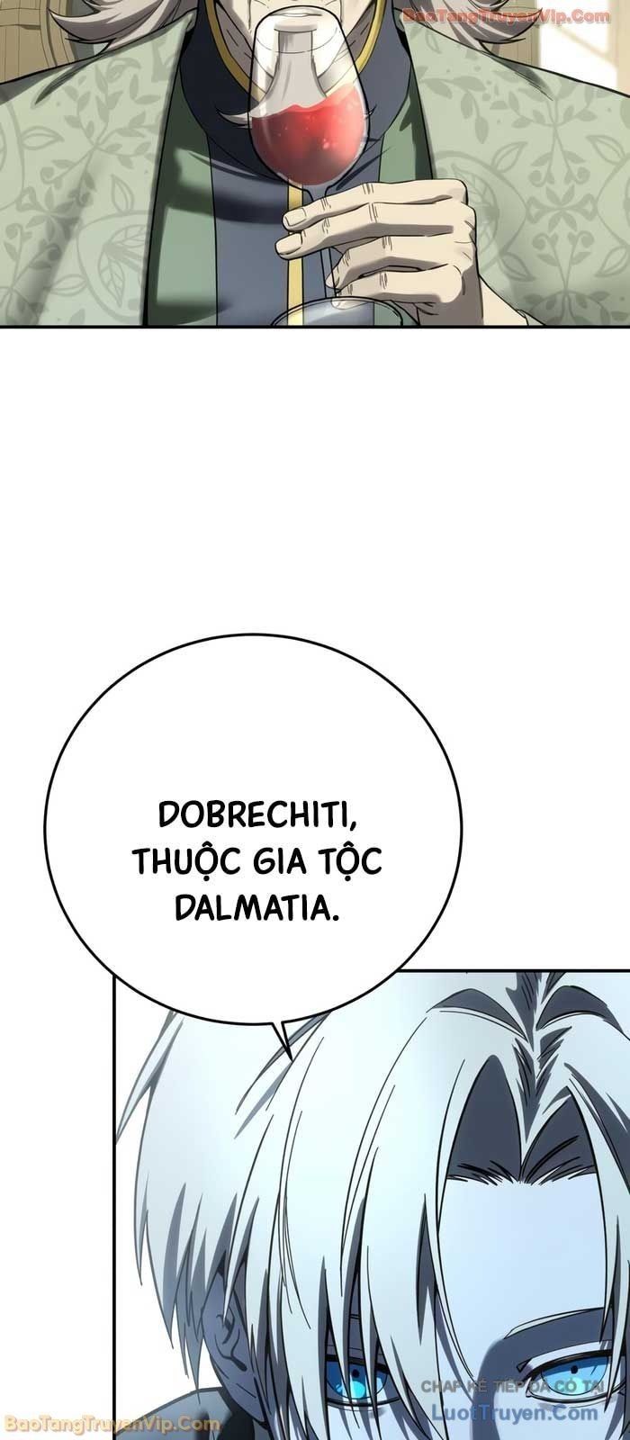 Tinh Tú Kiếm Sĩ - Trang 35