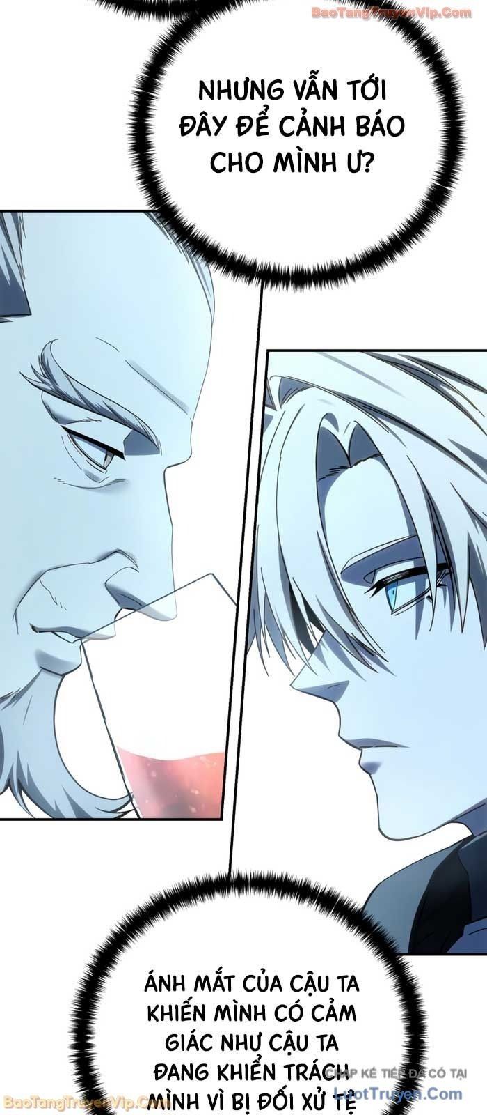 Tinh Tú Kiếm Sĩ - Trang 37