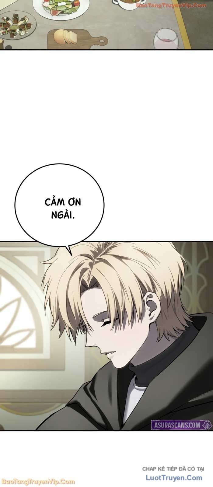 Tinh Tú Kiếm Sĩ - Trang 39