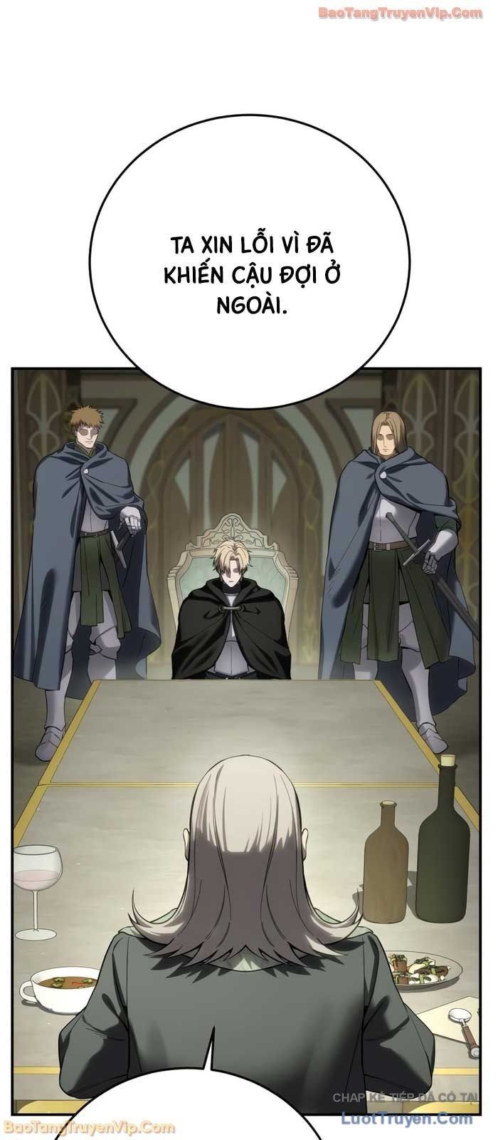 Tinh Tú Kiếm Sĩ - Trang 40