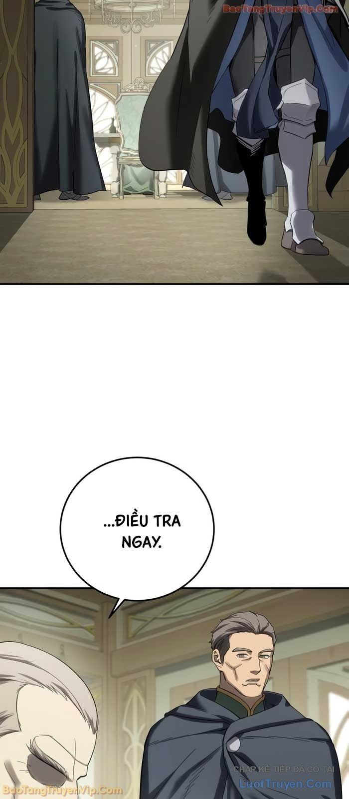 Tinh Tú Kiếm Sĩ - Trang 43