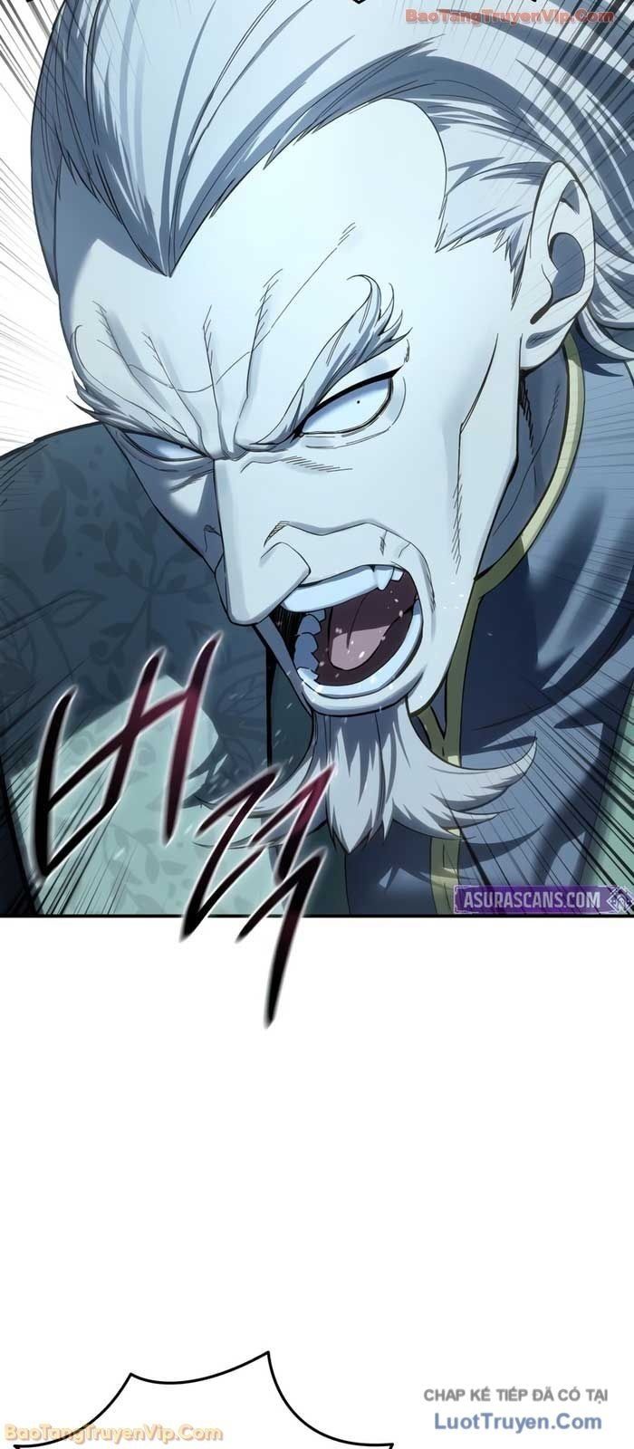 Tinh Tú Kiếm Sĩ - Trang 45