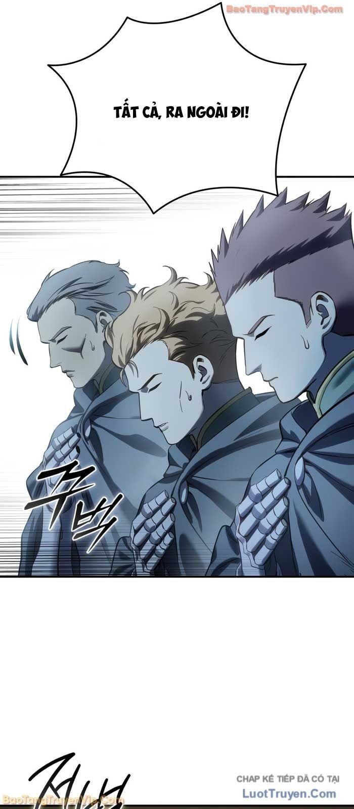 Tinh Tú Kiếm Sĩ - Trang 48