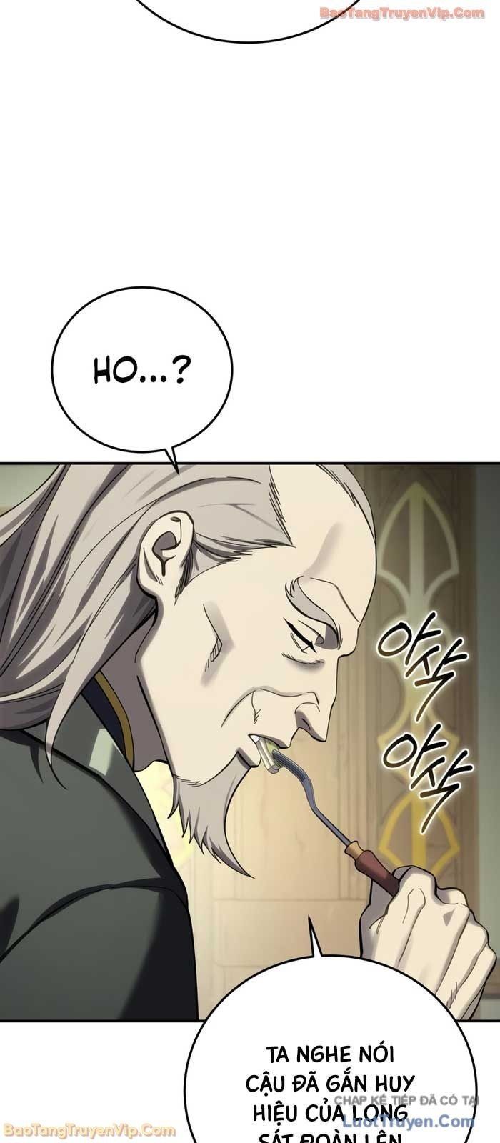 Tinh Tú Kiếm Sĩ - Trang 6