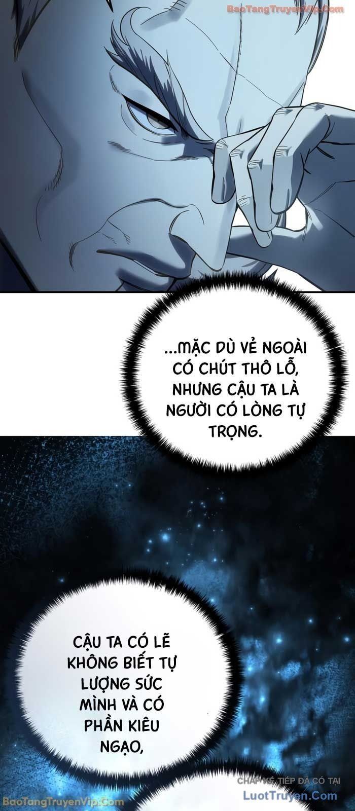 Tinh Tú Kiếm Sĩ - Trang 51