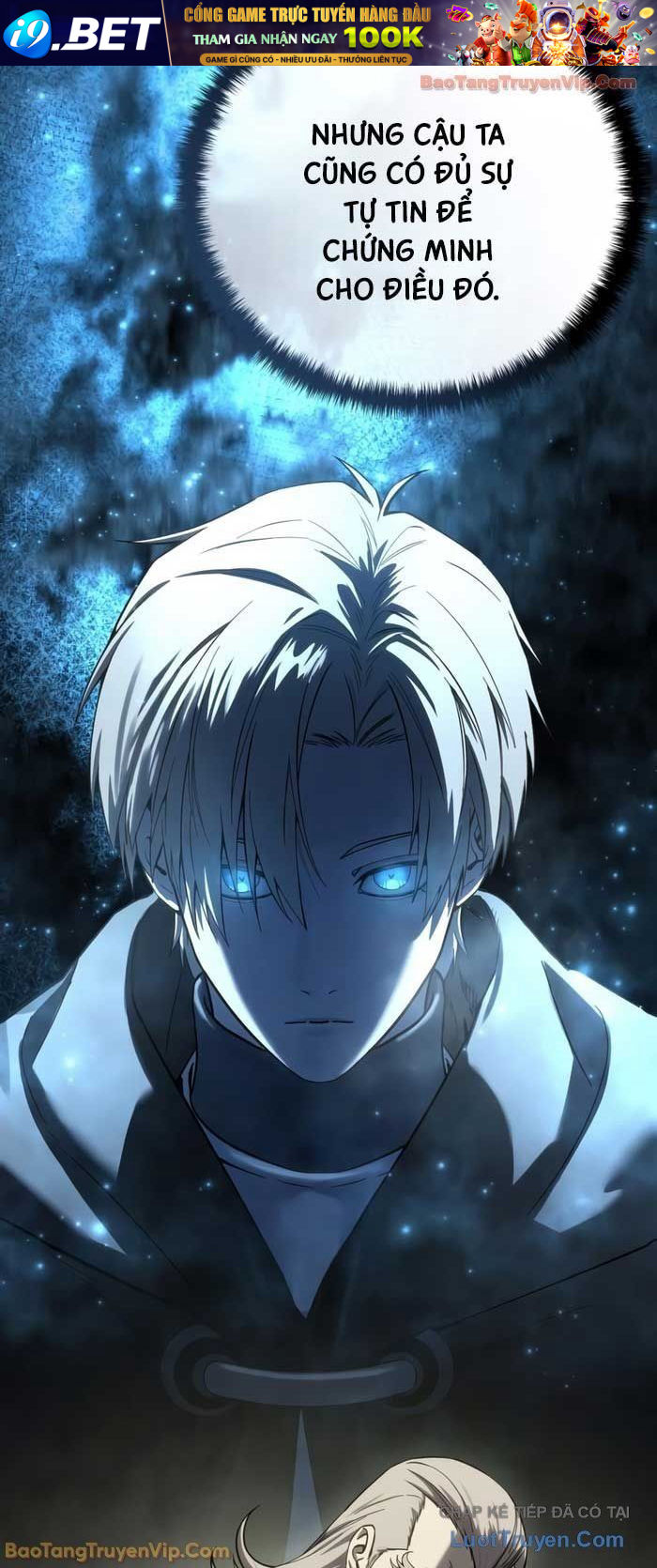 Tinh Tú Kiếm Sĩ - Trang 52