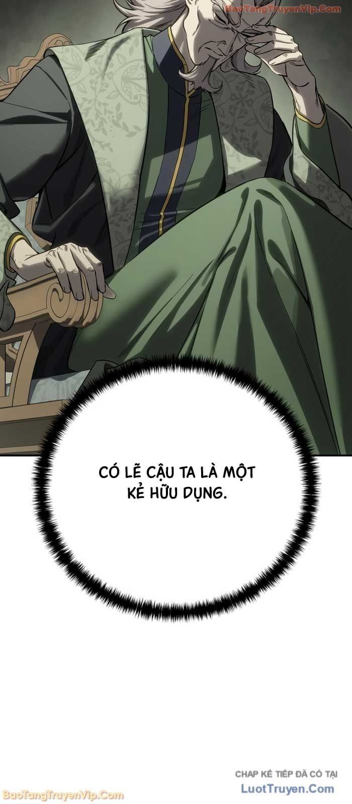 Tinh Tú Kiếm Sĩ - Trang 53