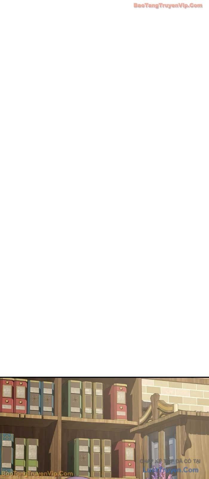 Tinh Tú Kiếm Sĩ - Trang 54