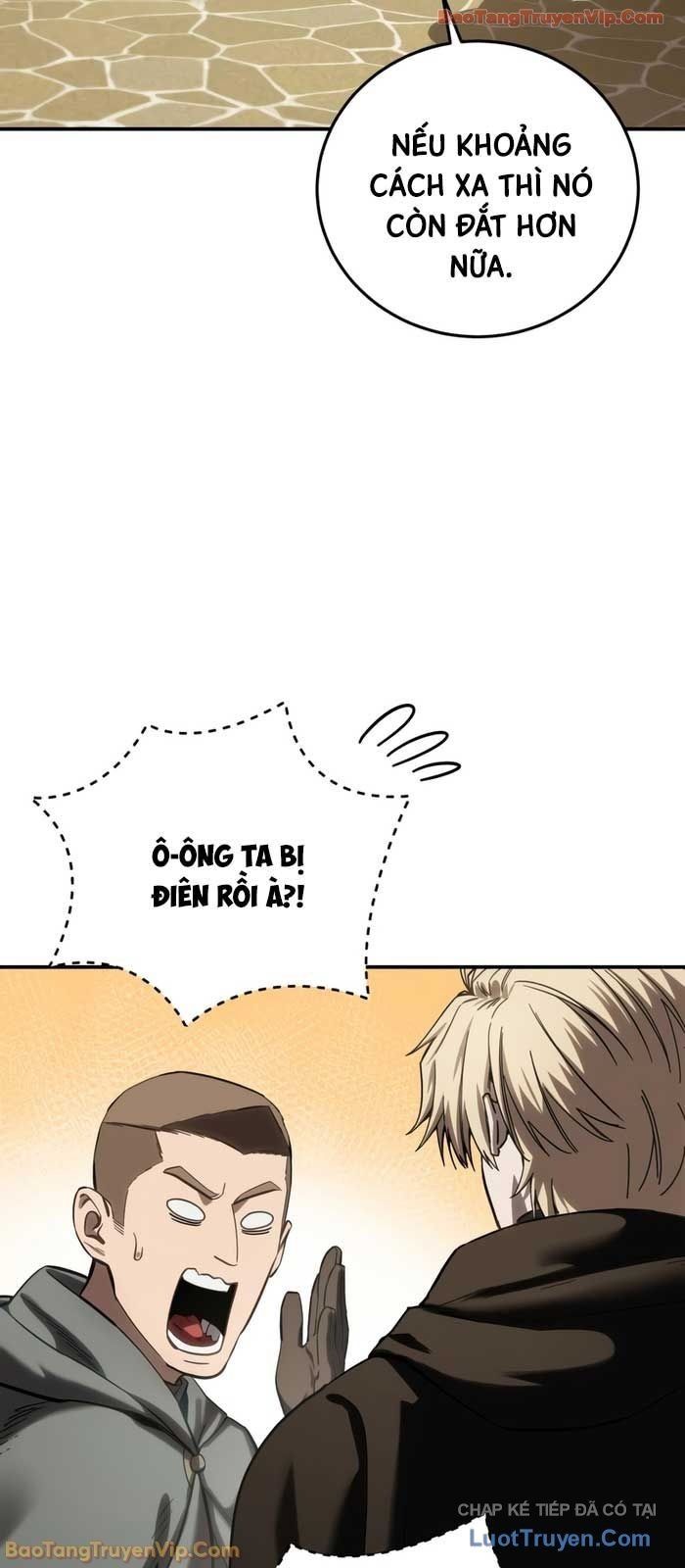 Tinh Tú Kiếm Sĩ - Trang 57