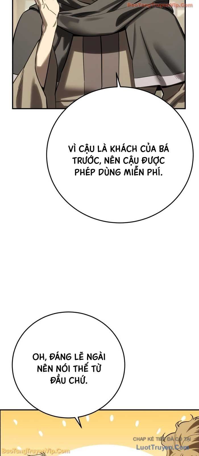 Tinh Tú Kiếm Sĩ - Trang 59