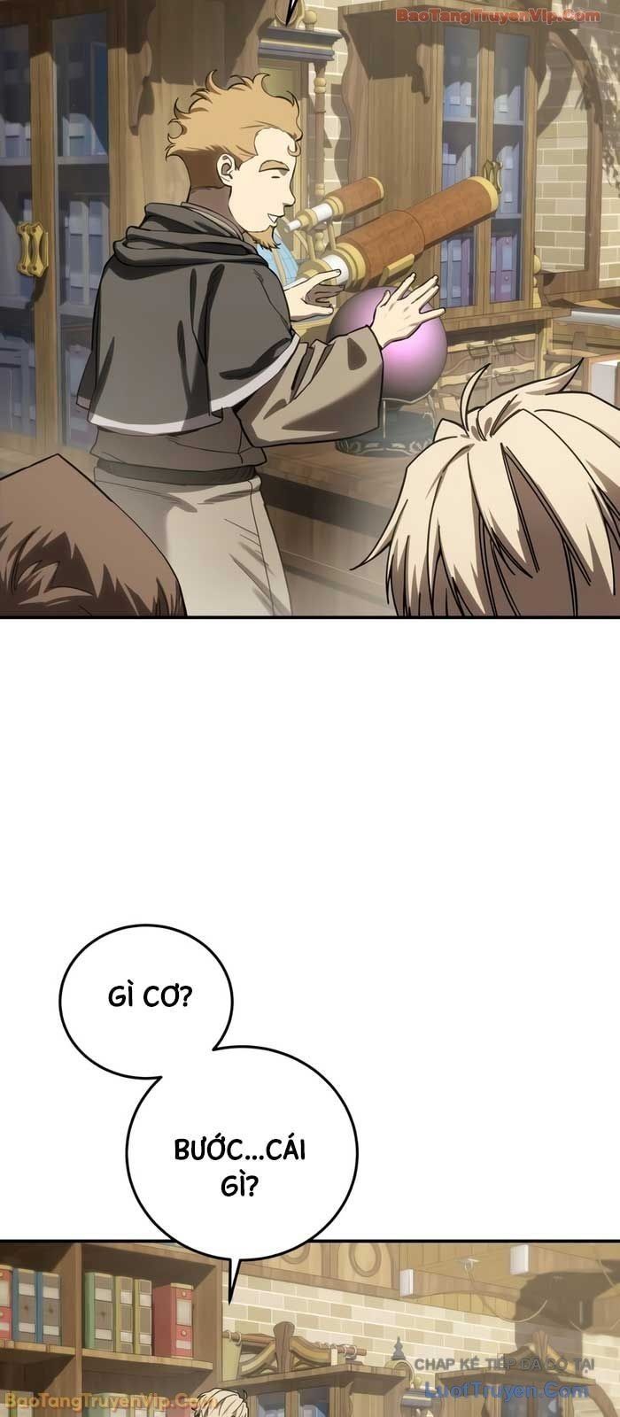 Tinh Tú Kiếm Sĩ - Trang 61