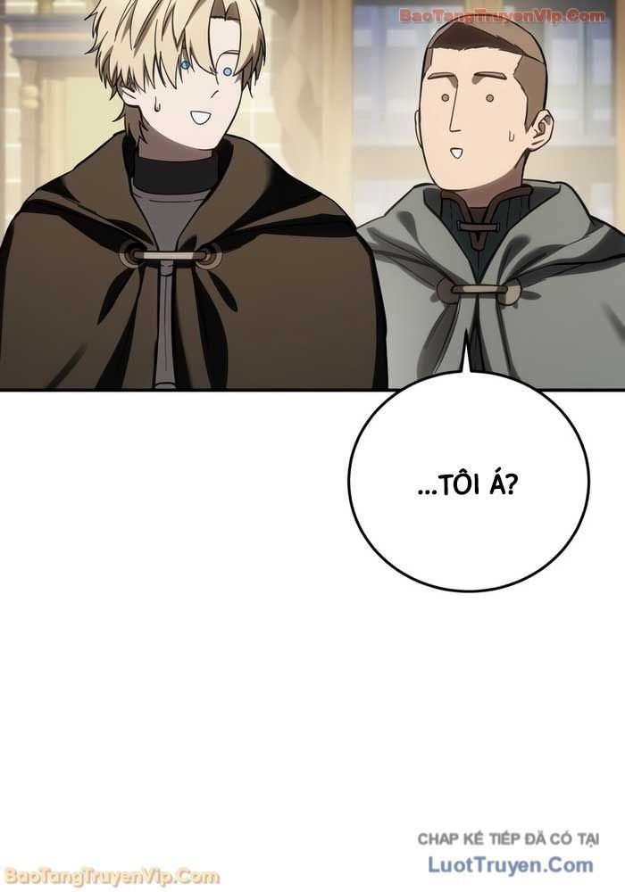 Tinh Tú Kiếm Sĩ - Trang 63