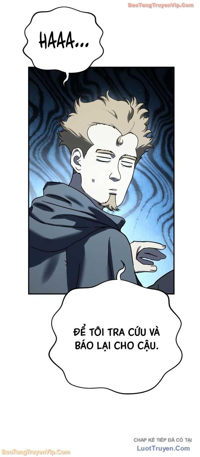 Tinh Tú Kiếm Sĩ - Trang 64