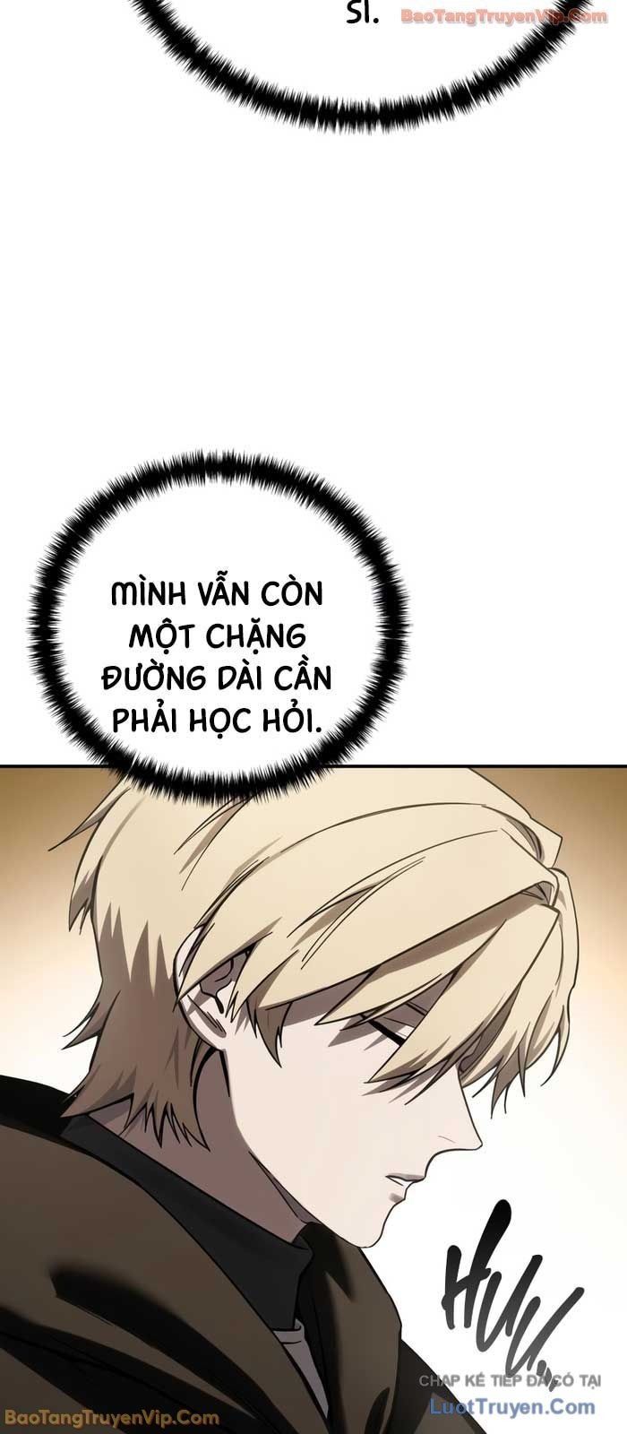 Tinh Tú Kiếm Sĩ - Trang 68