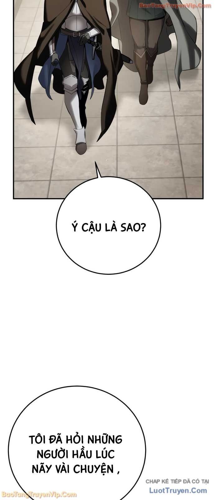 Tinh Tú Kiếm Sĩ - Trang 70