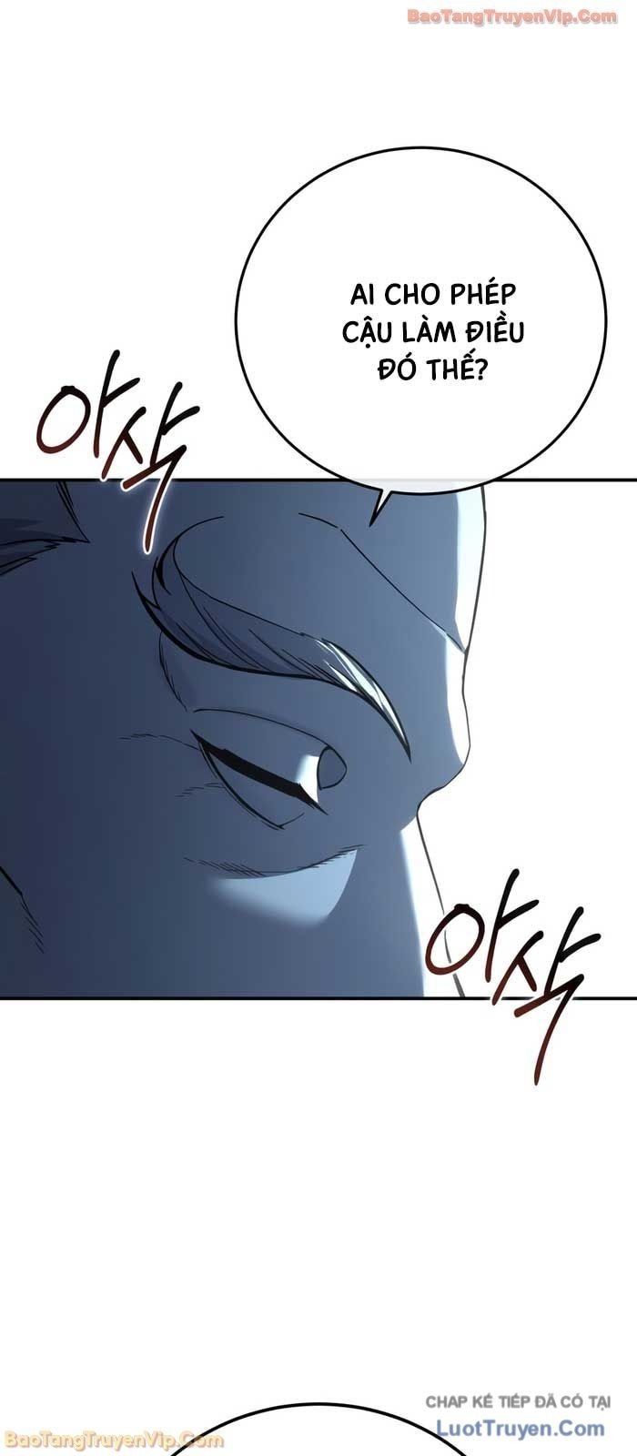 Tinh Tú Kiếm Sĩ - Trang 8