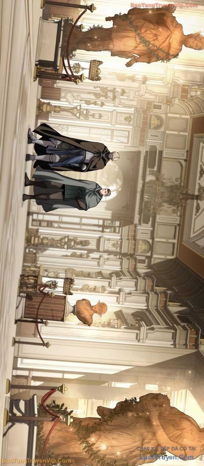 Tinh Tú Kiếm Sĩ - Trang 73