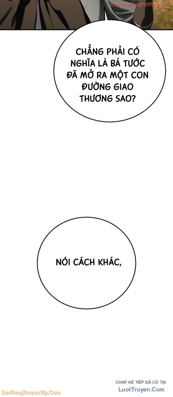 Tinh Tú Kiếm Sĩ - Trang 75