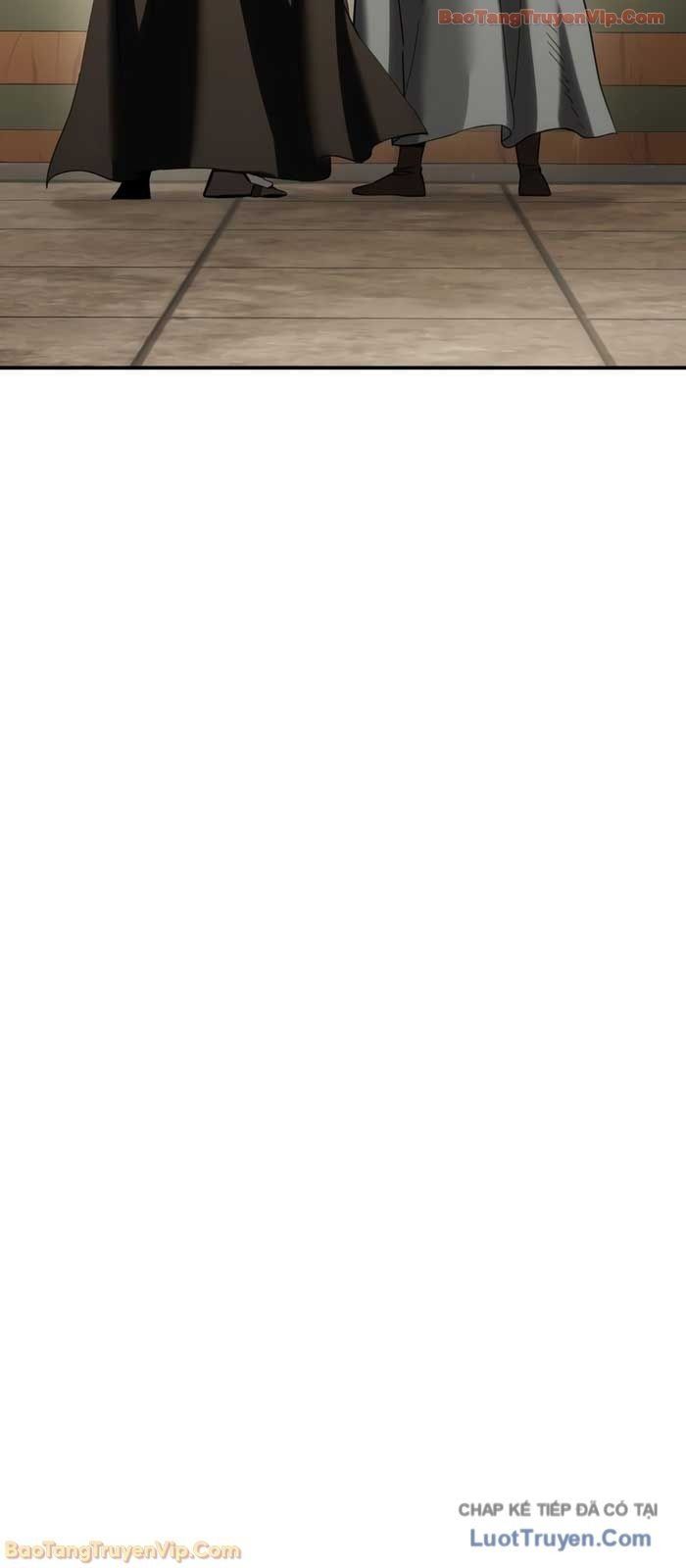 Tinh Tú Kiếm Sĩ - Trang 77