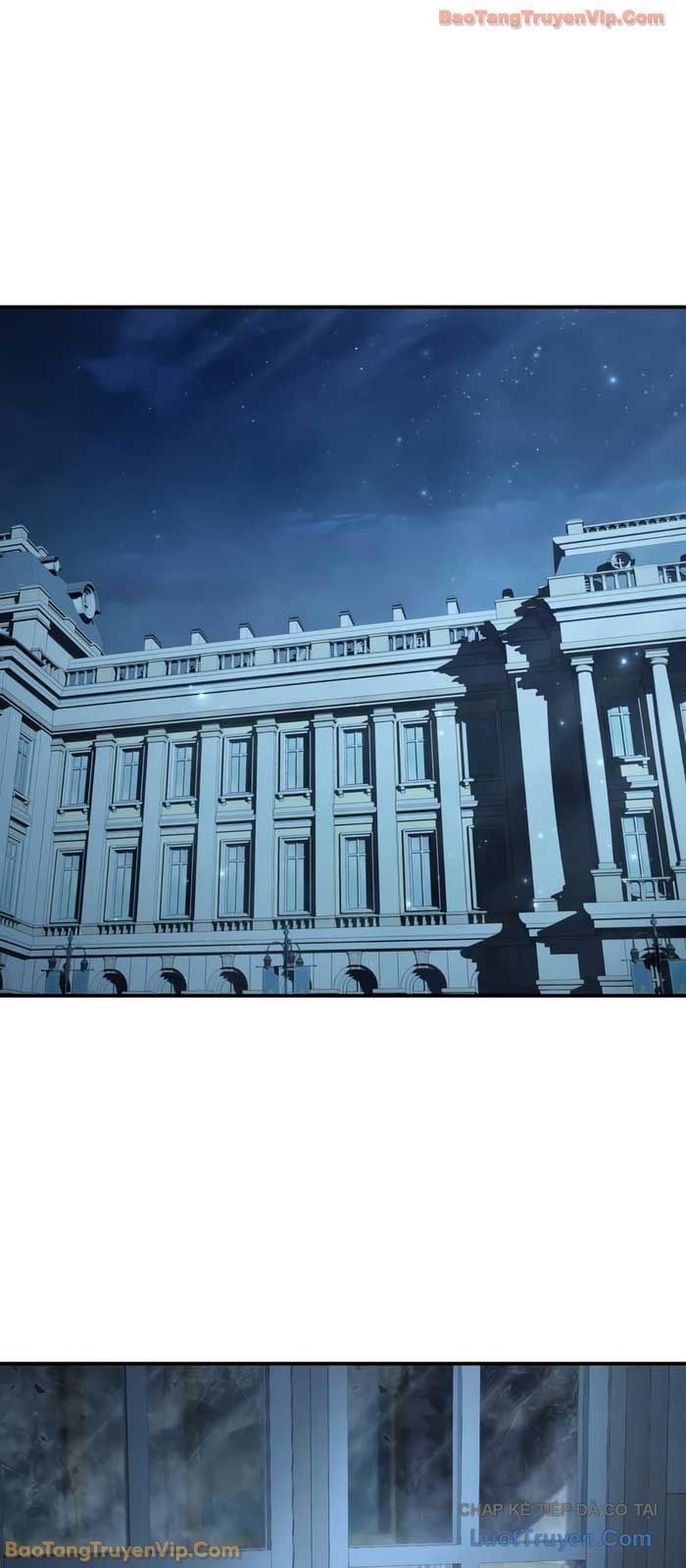 Tinh Tú Kiếm Sĩ - Trang 78