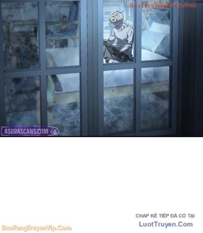 Tinh Tú Kiếm Sĩ - Trang 79