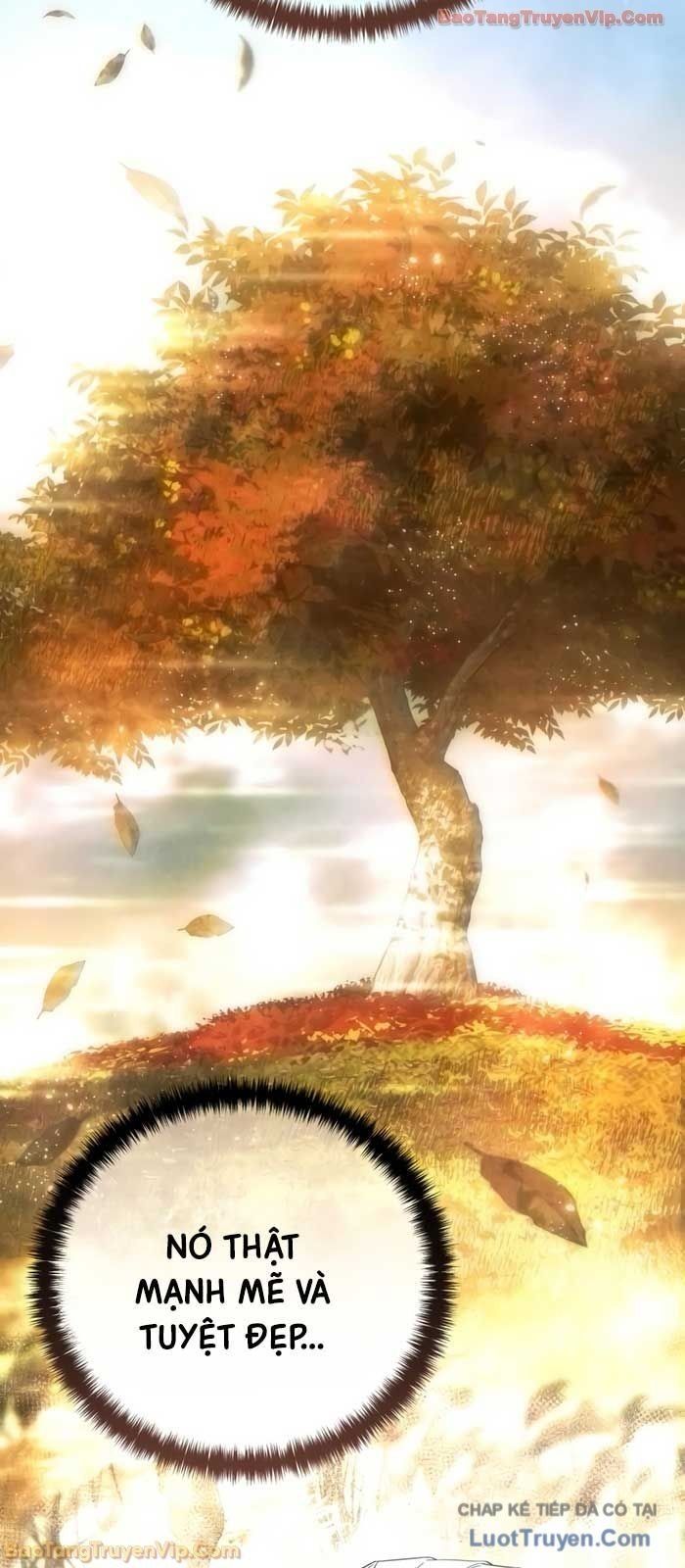 Tinh Tú Kiếm Sĩ - Trang 83