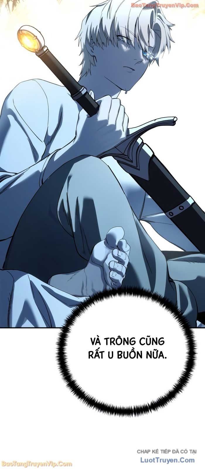 Tinh Tú Kiếm Sĩ - Trang 84