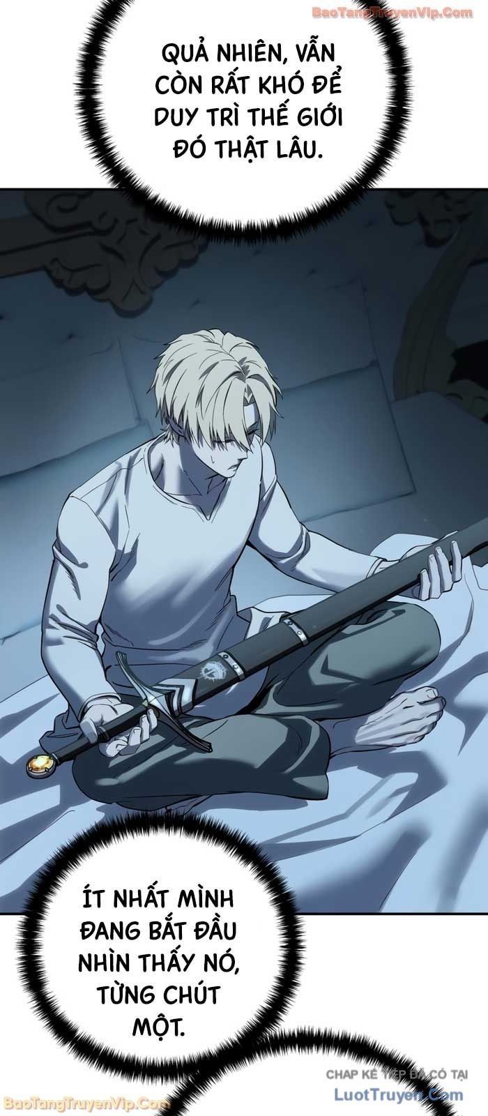 Tinh Tú Kiếm Sĩ - Trang 86