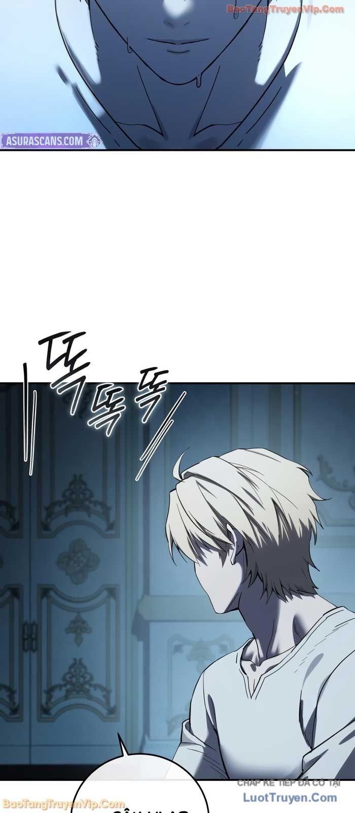 Tinh Tú Kiếm Sĩ - Trang 88
