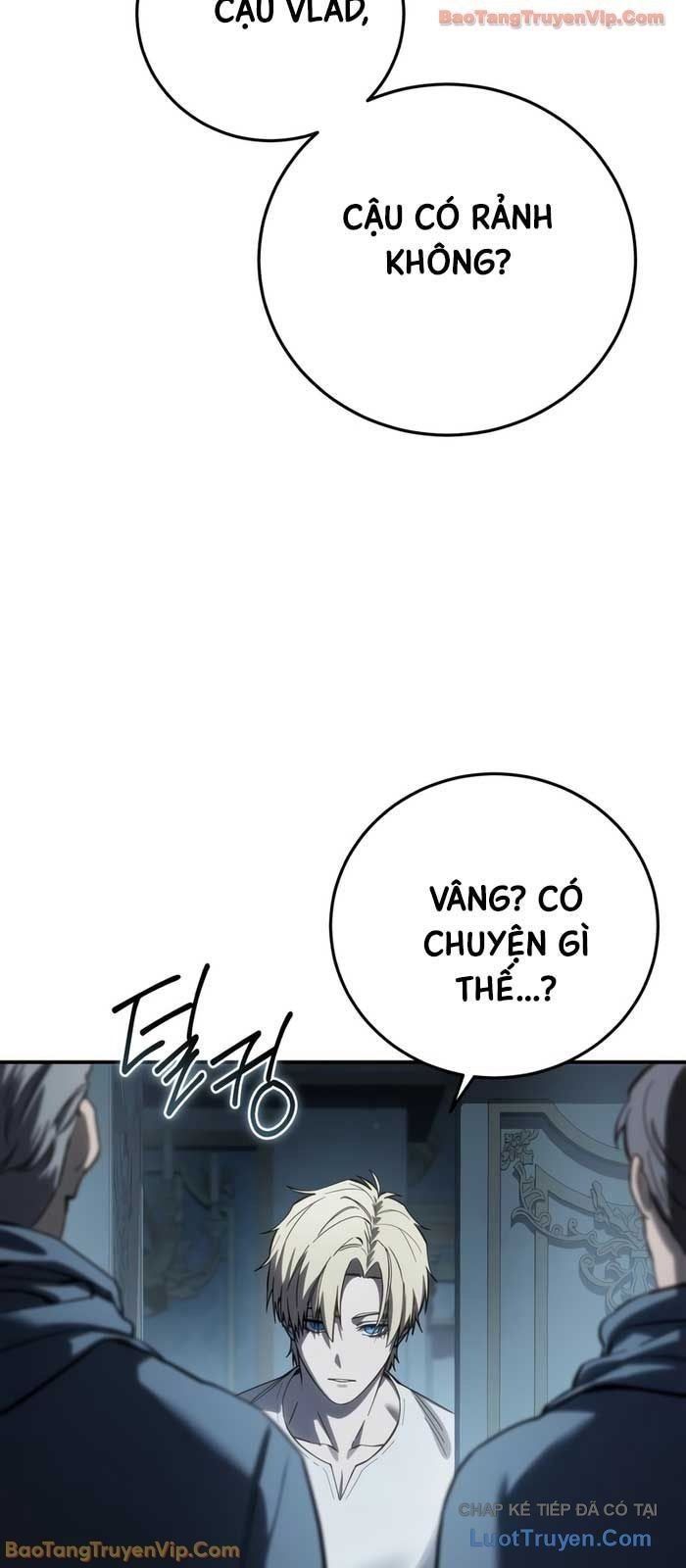 Tinh Tú Kiếm Sĩ - Trang 89