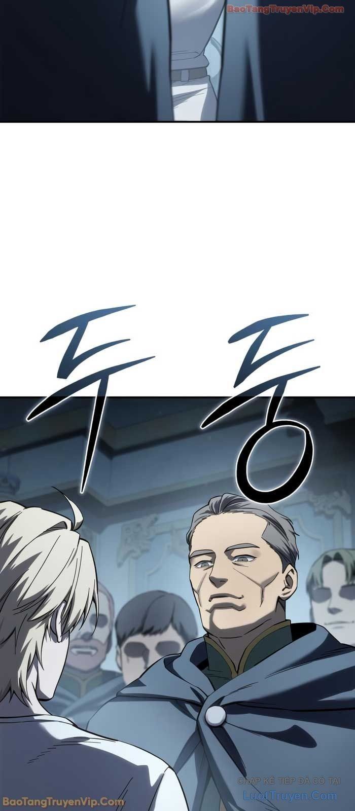 Tinh Tú Kiếm Sĩ - Trang 90