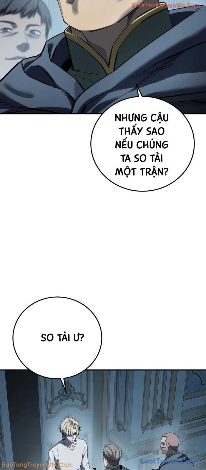 Tinh Tú Kiếm Sĩ - Trang 92