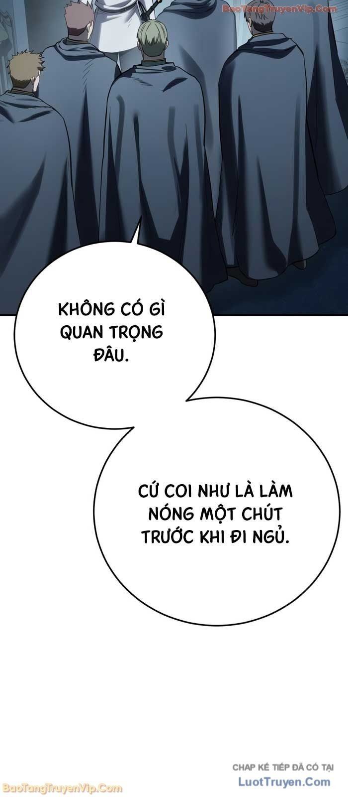 Tinh Tú Kiếm Sĩ - Trang 93