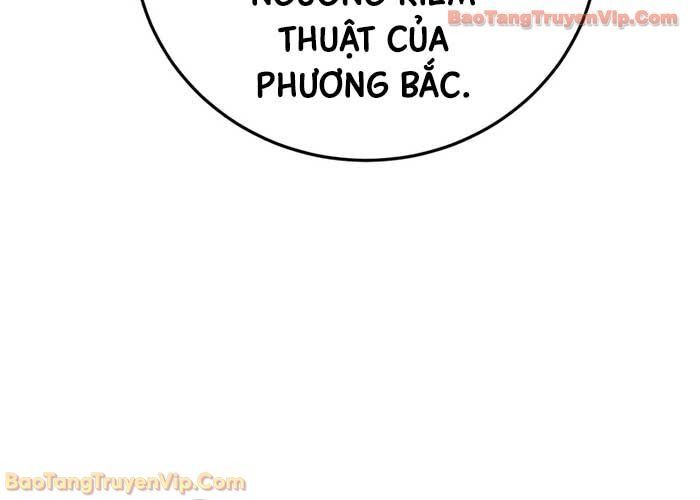 Tinh Tú Kiếm Sĩ - Trang 95