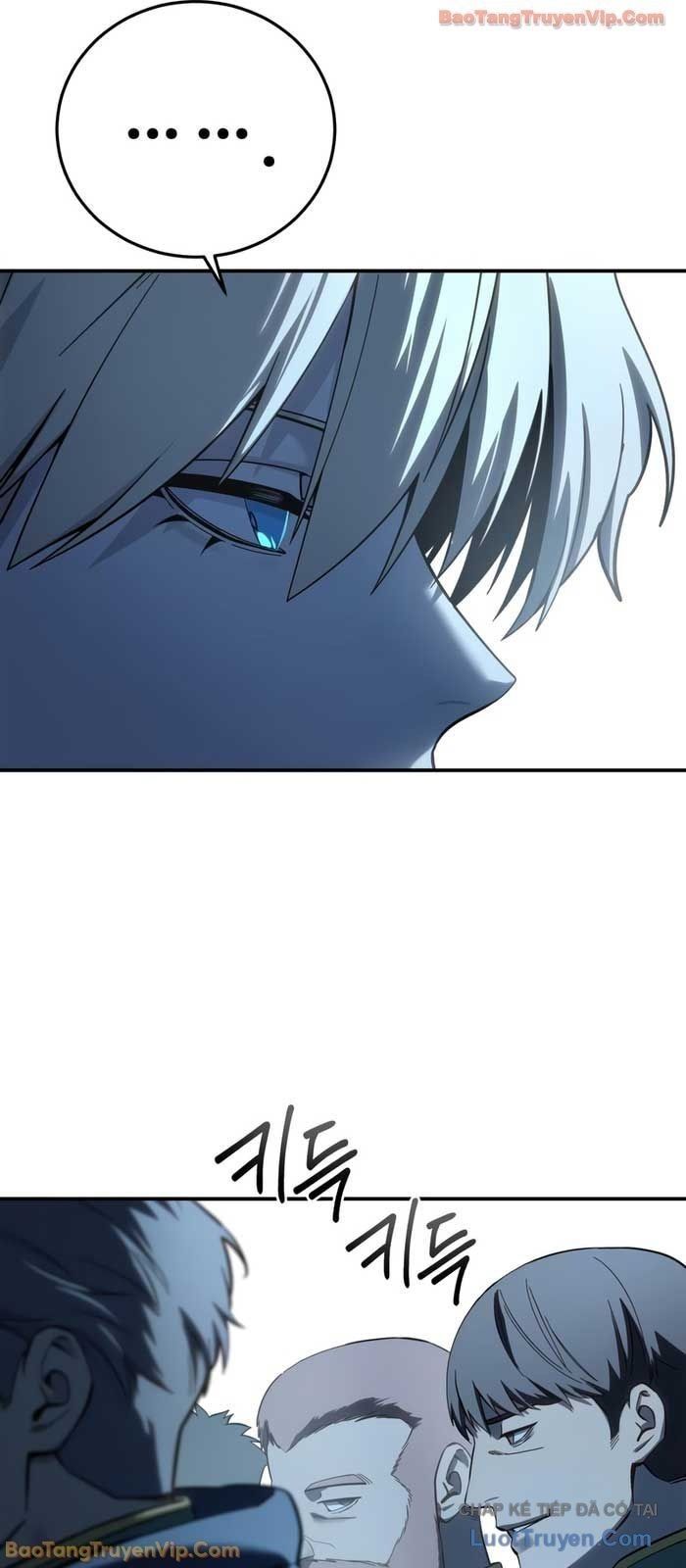 Tinh Tú Kiếm Sĩ - Trang 96