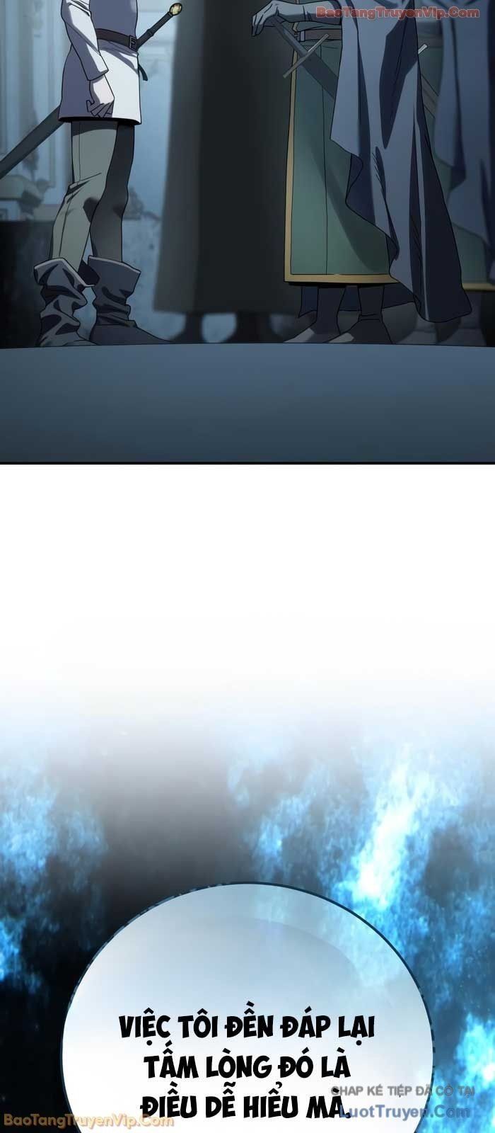 Tinh Tú Kiếm Sĩ - Trang 99