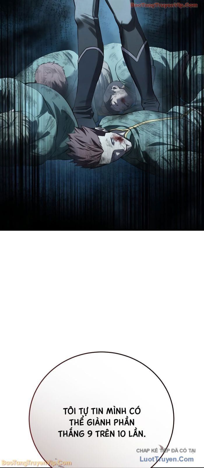 Tinh Tú Kiếm Sĩ - Trang 11