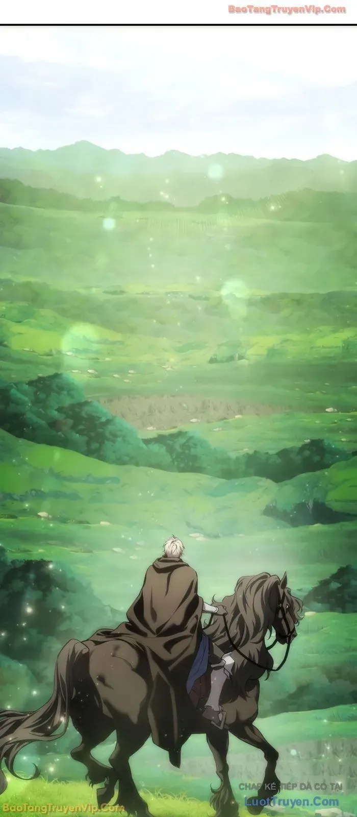 Tinh Tú Kiếm Sĩ - Trang 101