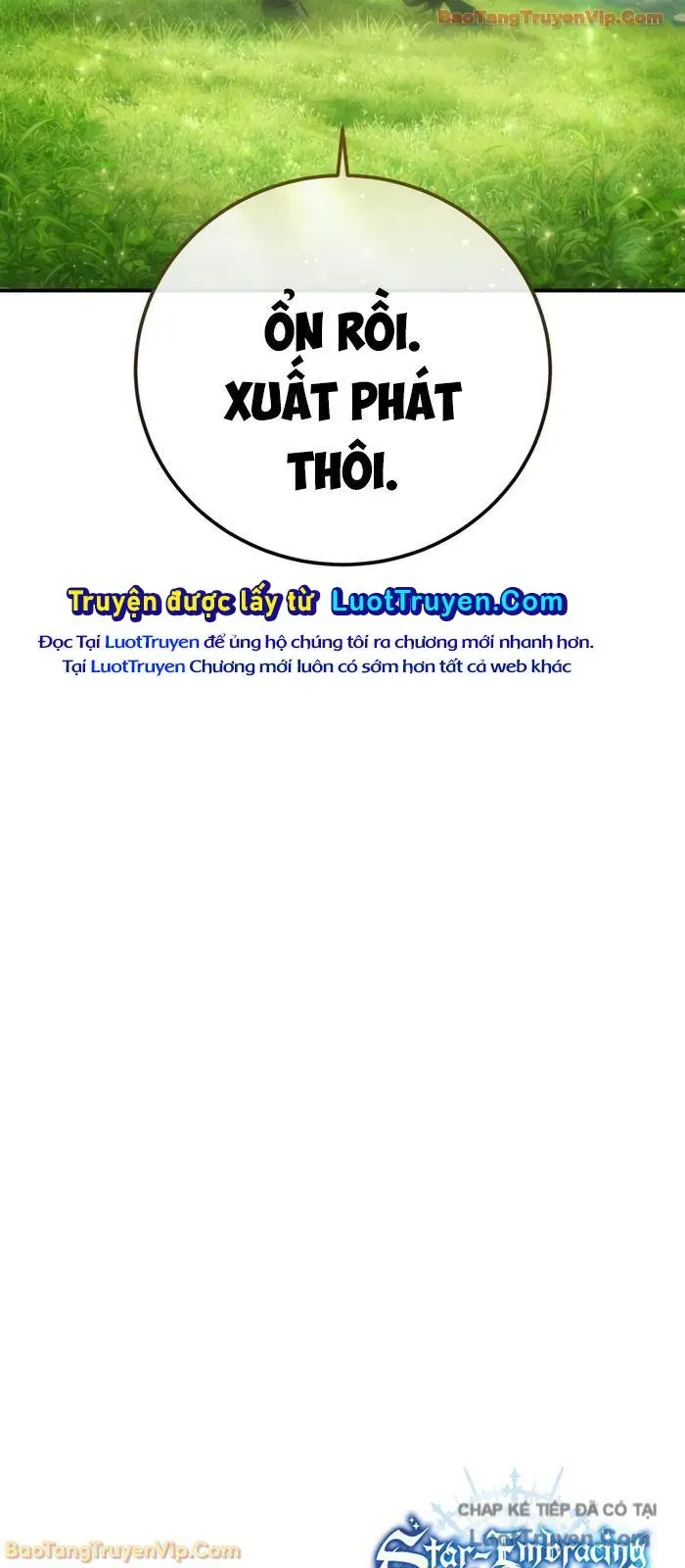 Tinh Tú Kiếm Sĩ - Trang 102