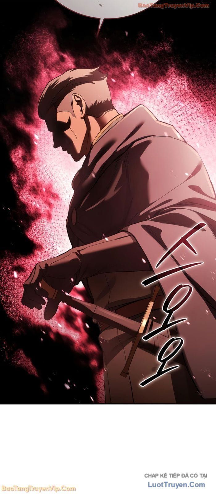 Tinh Tú Kiếm Sĩ - Trang 12