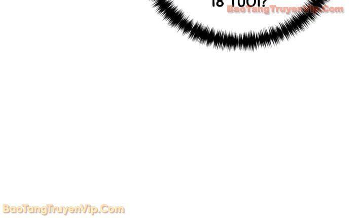 Tinh Tú Kiếm Sĩ - Trang 14